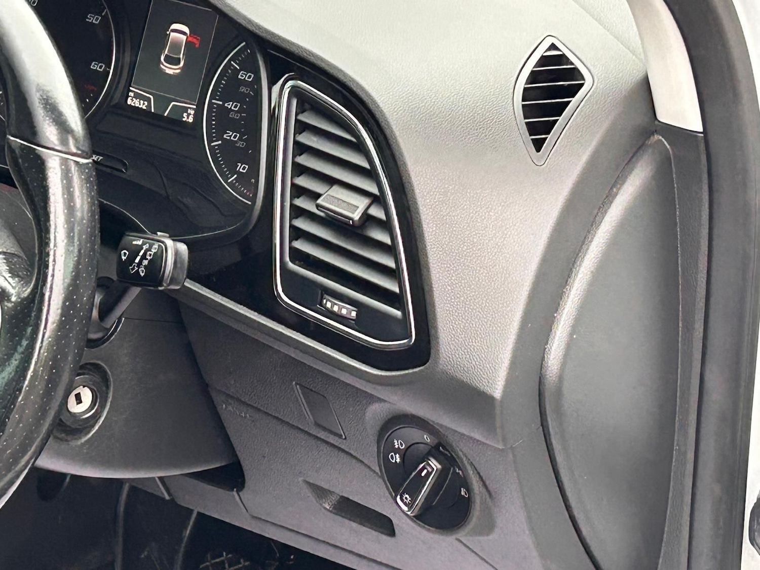 Used SEAT Leon 2017 for sale - 77853828: Photo 40