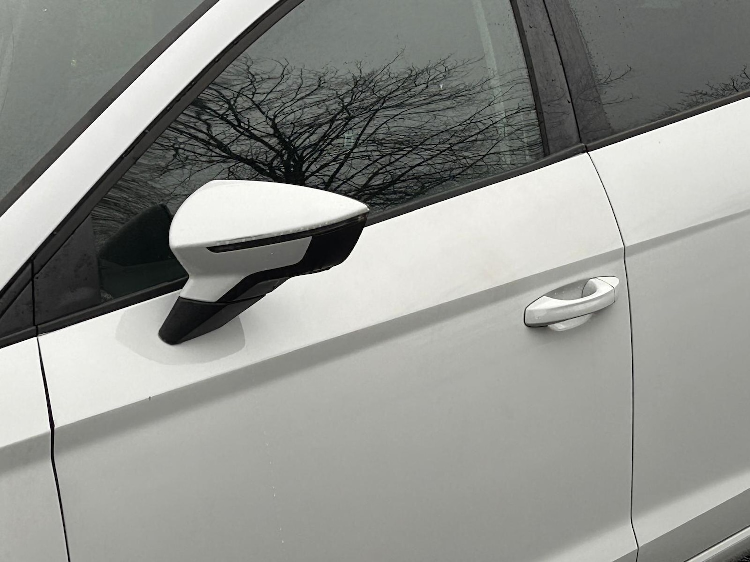 Used SEAT Leon 2017 for sale - 77853828: Photo 42