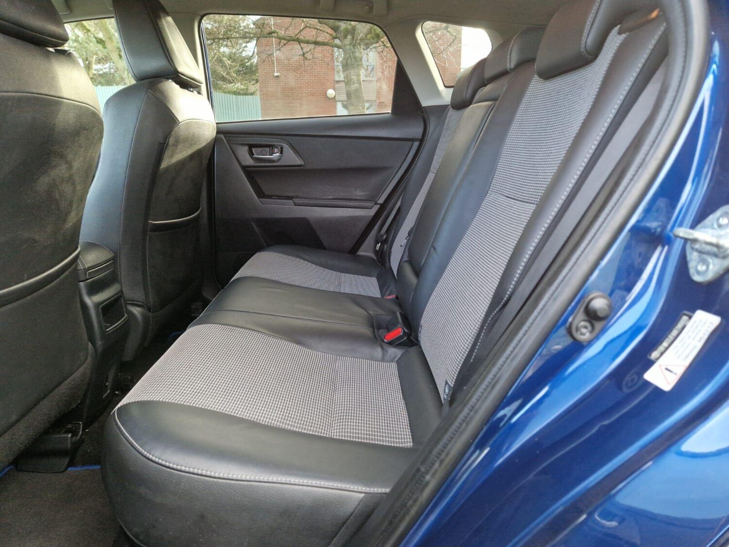 Used Toyota Auris 2016 for sale - 77202811: Photo 15