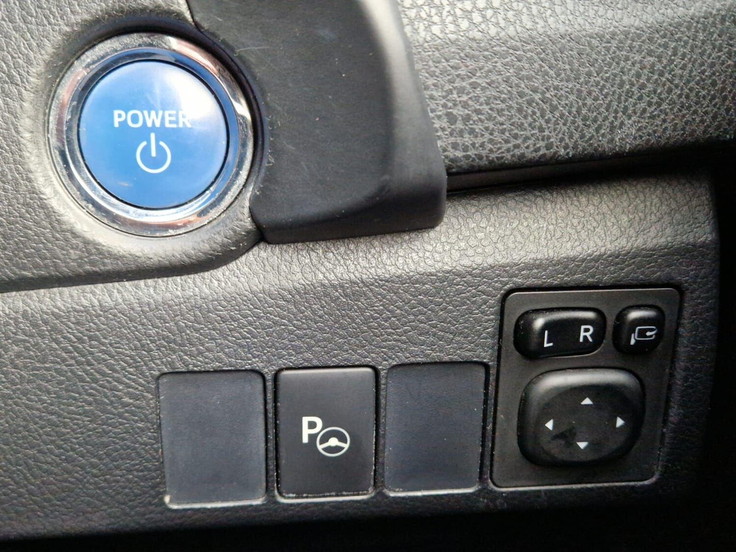 Used Toyota Auris 2016 for sale - 77202811: Photo 23