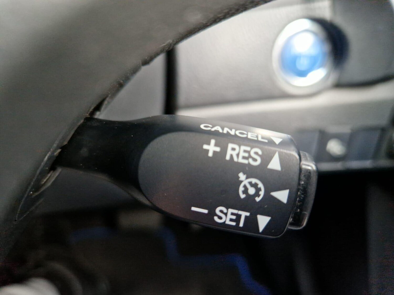 Used Toyota Auris 2016 for sale - 77202811: Photo 24