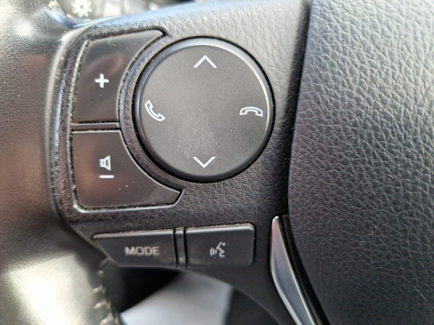 Used Toyota Auris 2016 for sale - 77202811: Photo 25