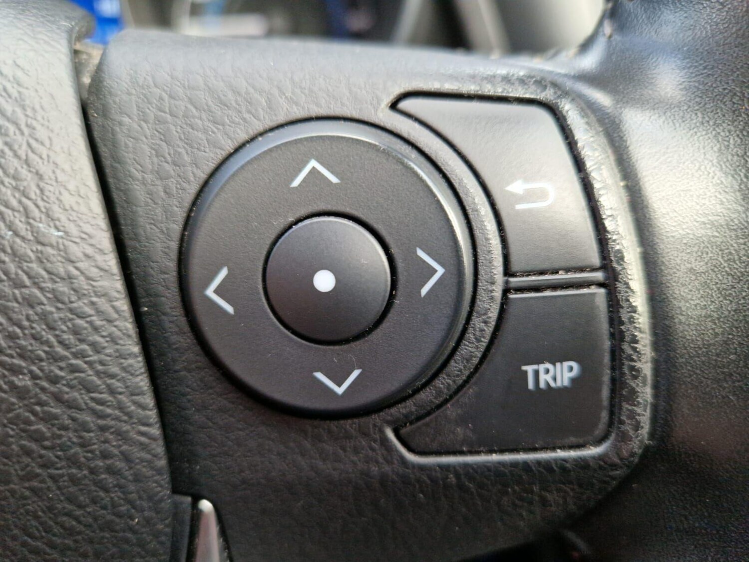 Used Toyota Auris 2016 for sale - 77202811: Photo 26