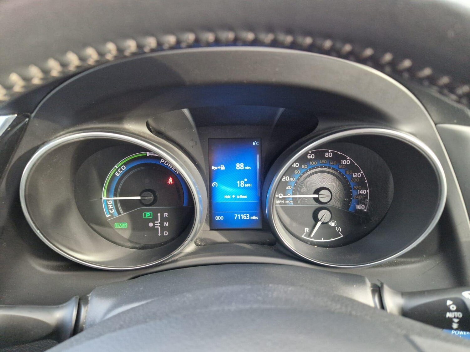 Used Toyota Auris 2016 for sale - 77202811: Photo 28