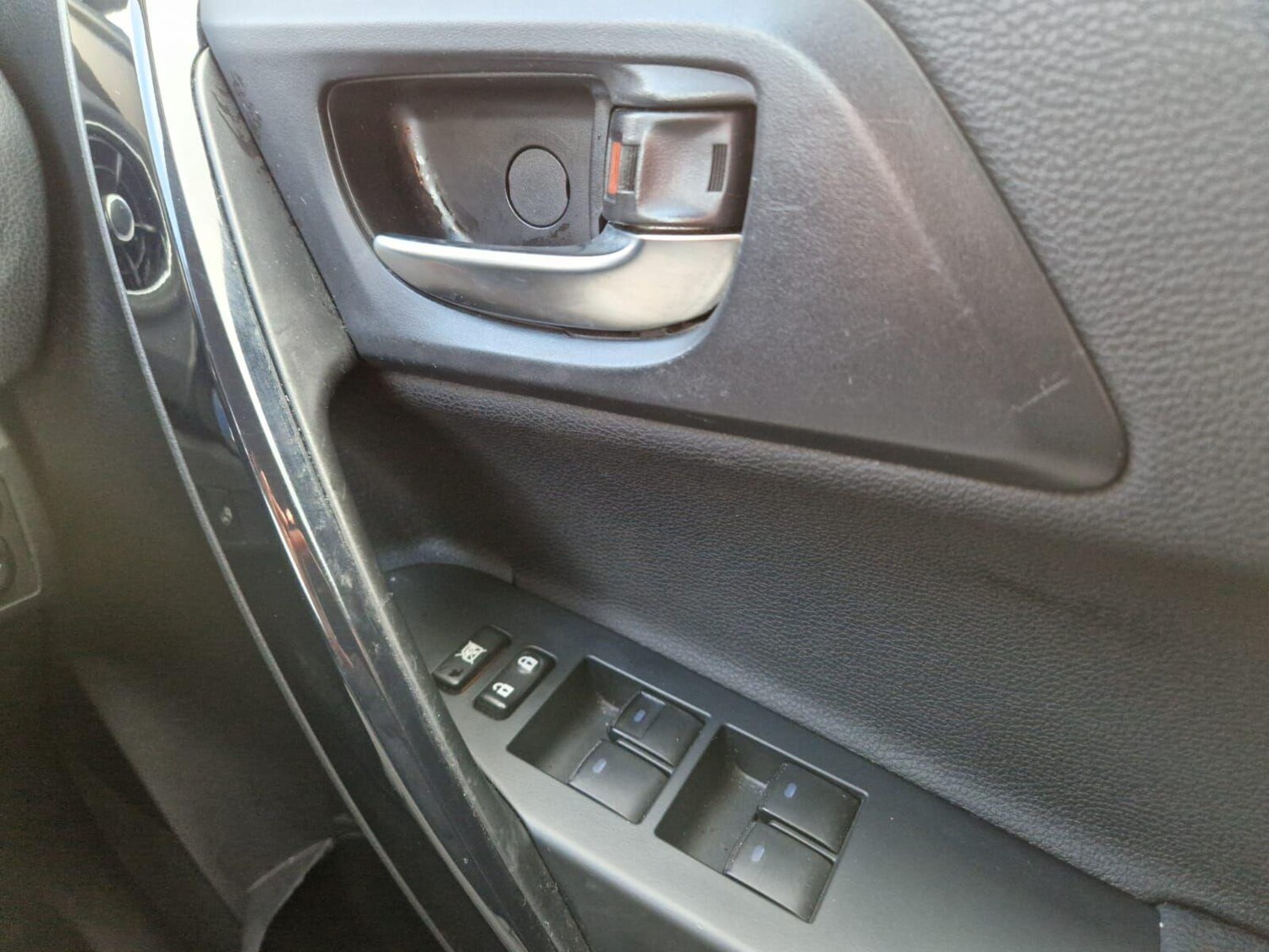 Used Toyota Auris 2016 for sale - 77202811: Photo 29