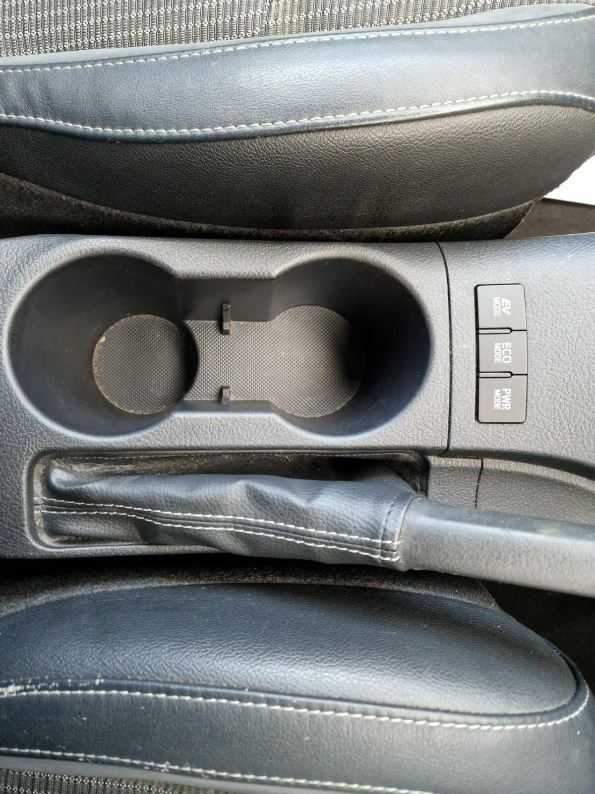 Used Toyota Auris 2016 for sale - 77202811: Photo 30