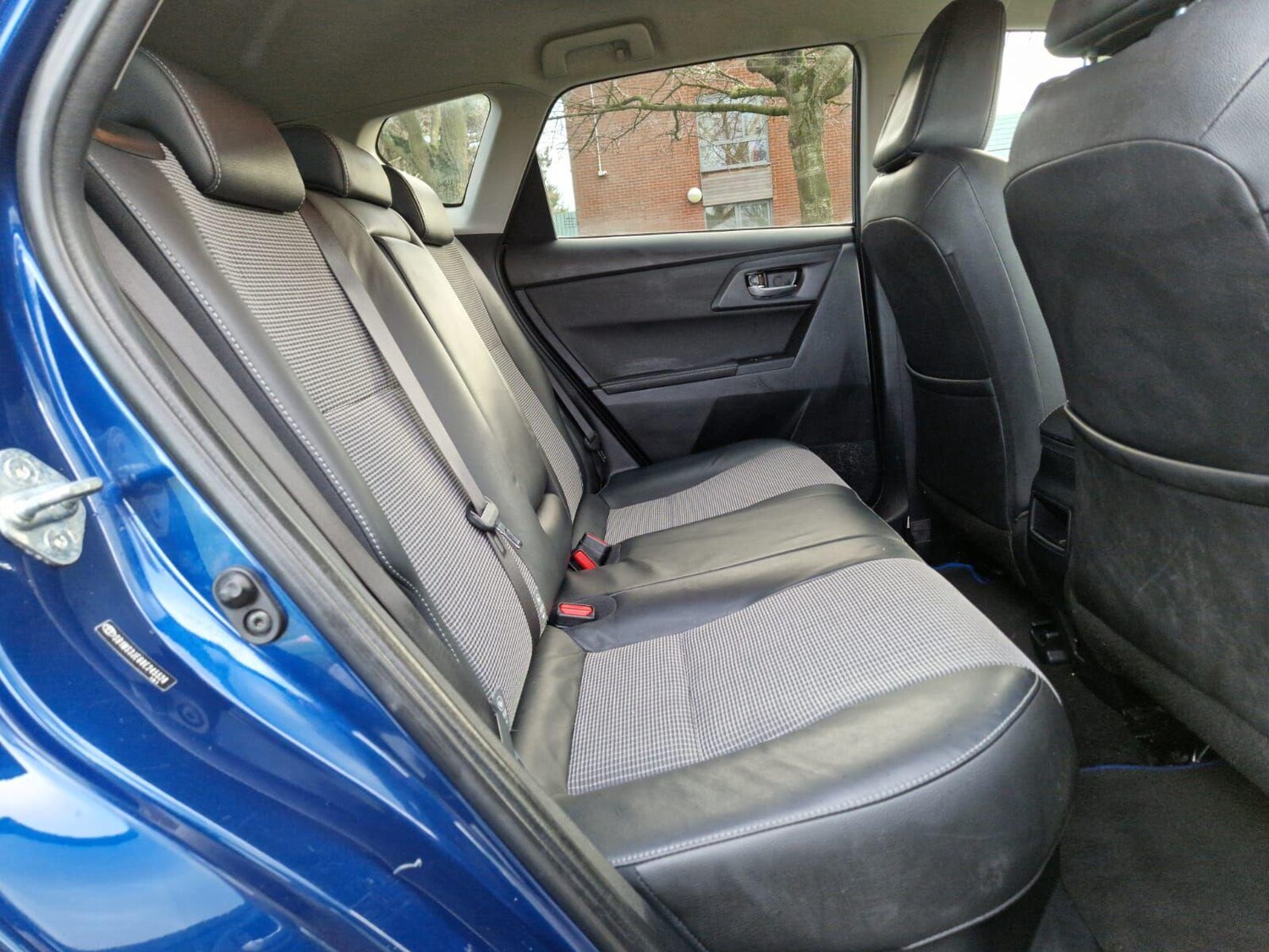 Used Toyota Auris 2016 for sale - 77202811: Photo 39