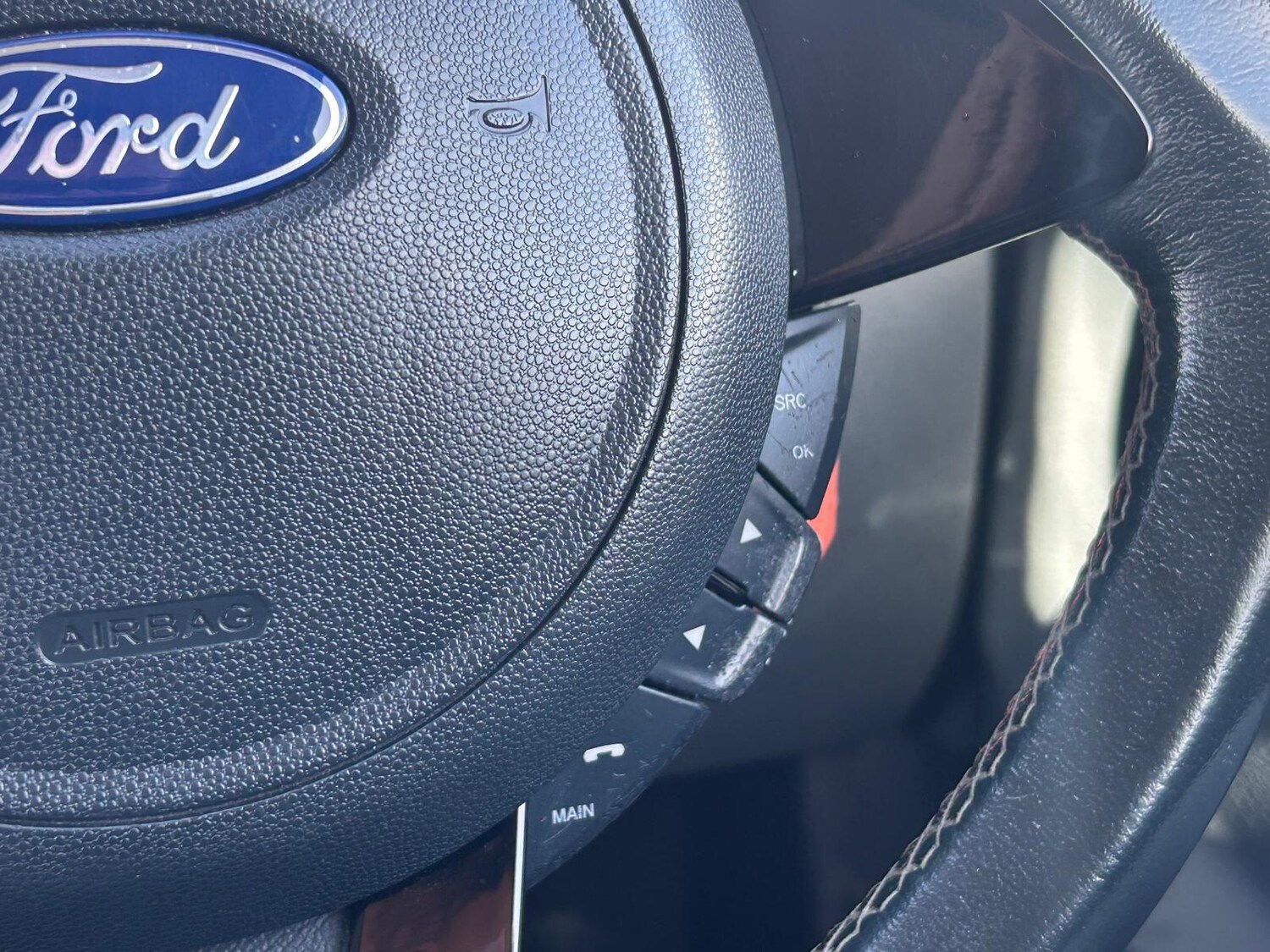 Used Ford Ka 2012 for sale - 77202478: Photo 26