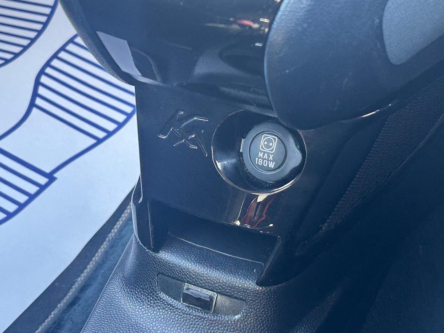 Used Ford Ka 2012 for sale - 77202478: Photo 30