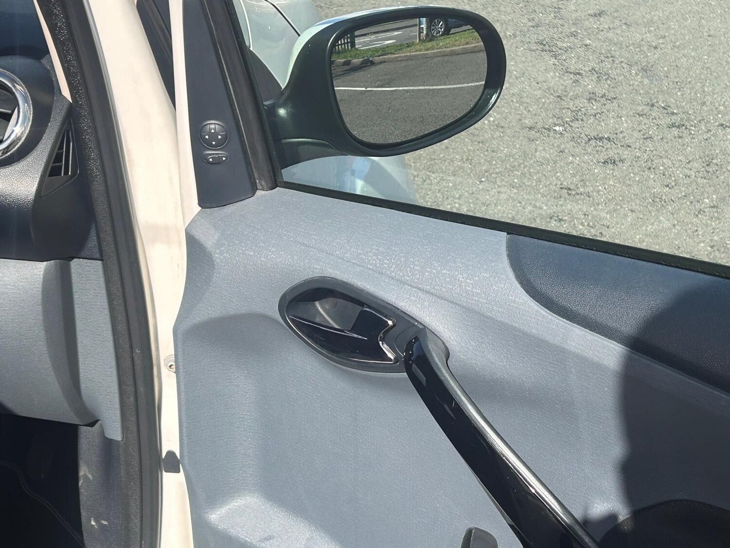 Used Ford Ka 2012 for sale - 77202478: Photo 33