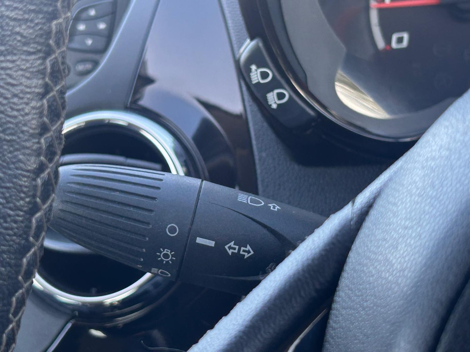 Used Ford Ka 2012 for sale - 77202478: Photo 34