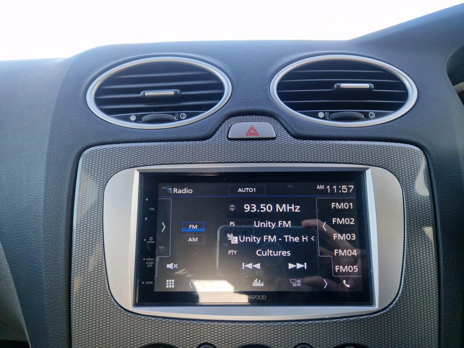 Used Ford Focus 2010 for sale - 78215735: Photo 25