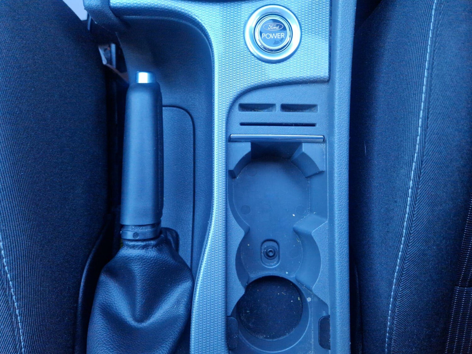 Used Ford Focus 2010 for sale - 78215735: Photo 28