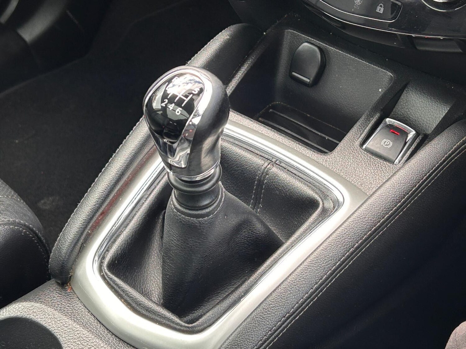 Used Nissan Qashqai 2014 for sale - 77203269: Photo 39