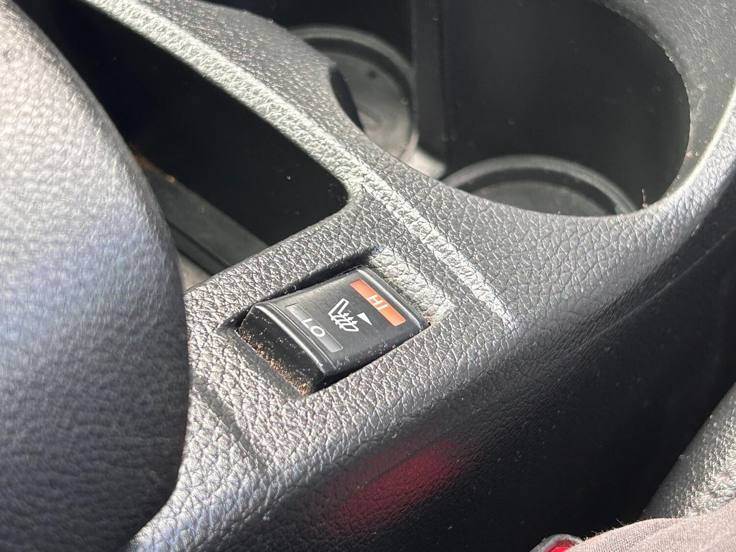 Used Nissan Qashqai 2014 for sale - 77203269: Photo 41