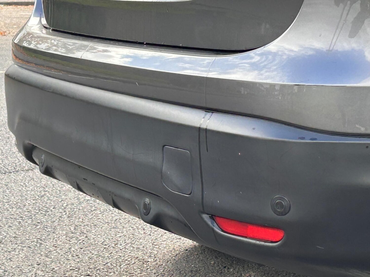 Used Nissan Qashqai 2014 for sale - 77203269: Photo 47