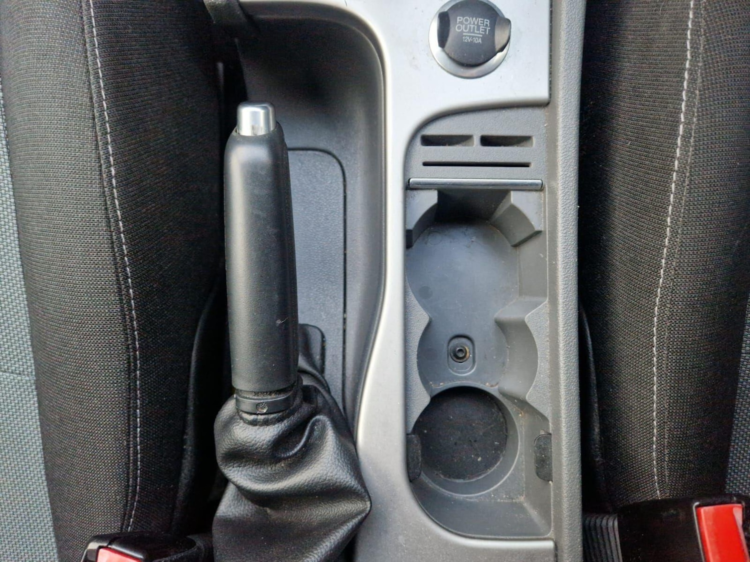 Used Ford Focus 2010 for sale - 77253675: Photo 28