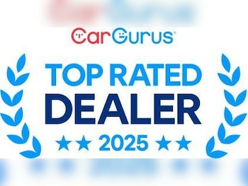 Used Ford Focus 2010 for sale - 77253675: Photo