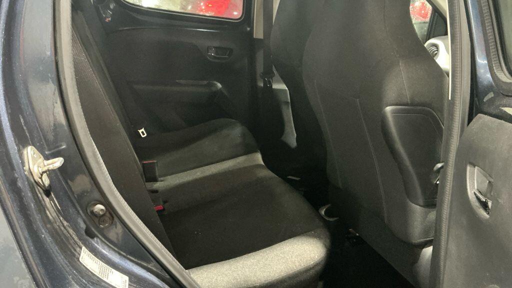 Used Citroen C1 2016 for sale - 77538468: Photo 10