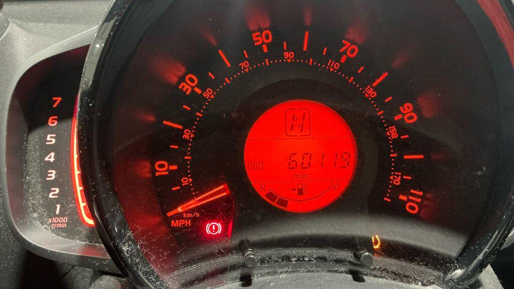 Used Citroen C1 2016 for sale - 77538468: Photo 13