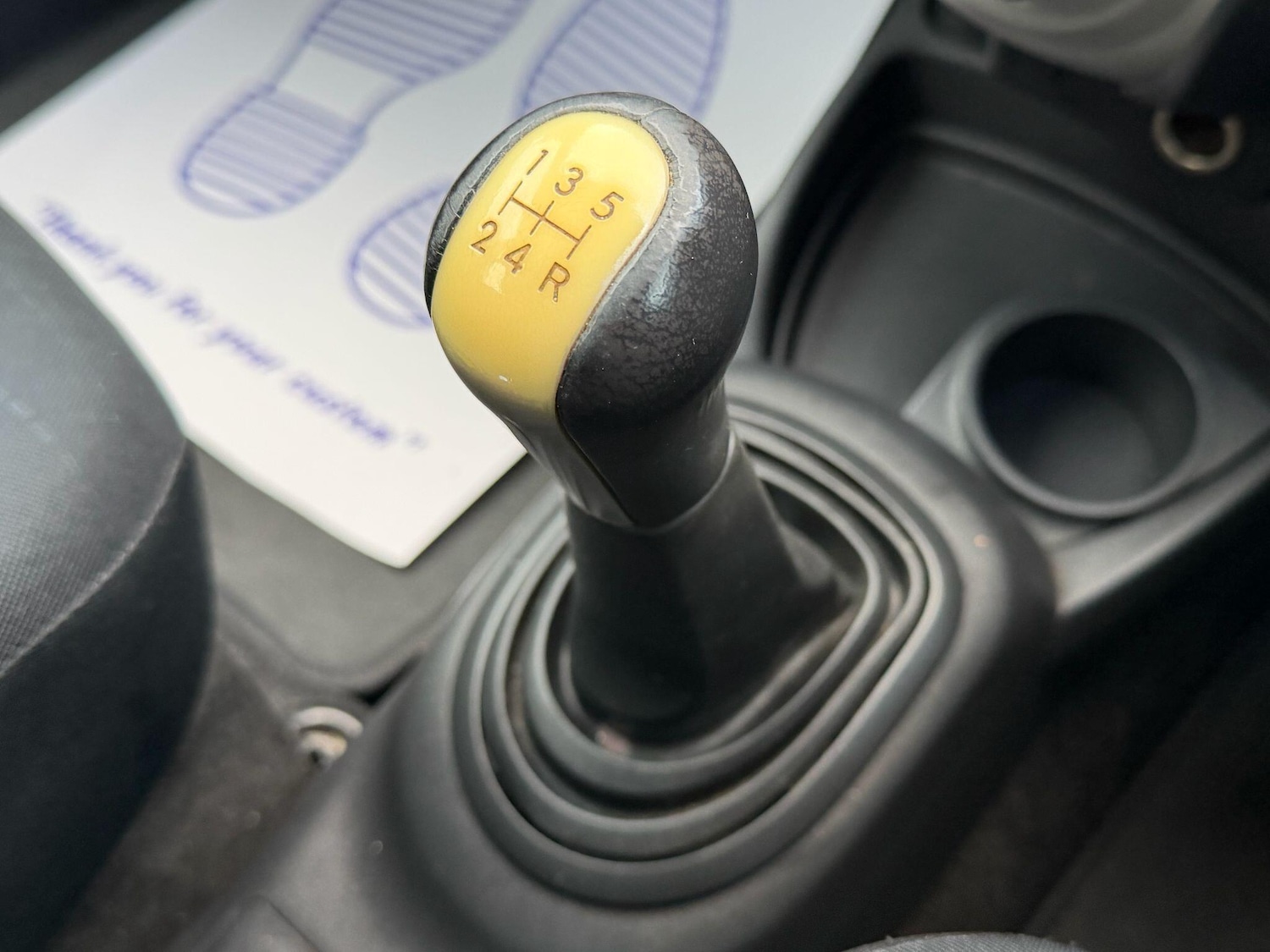 Used Toyota Yaris 2007 for sale - 77710778: Photo 30