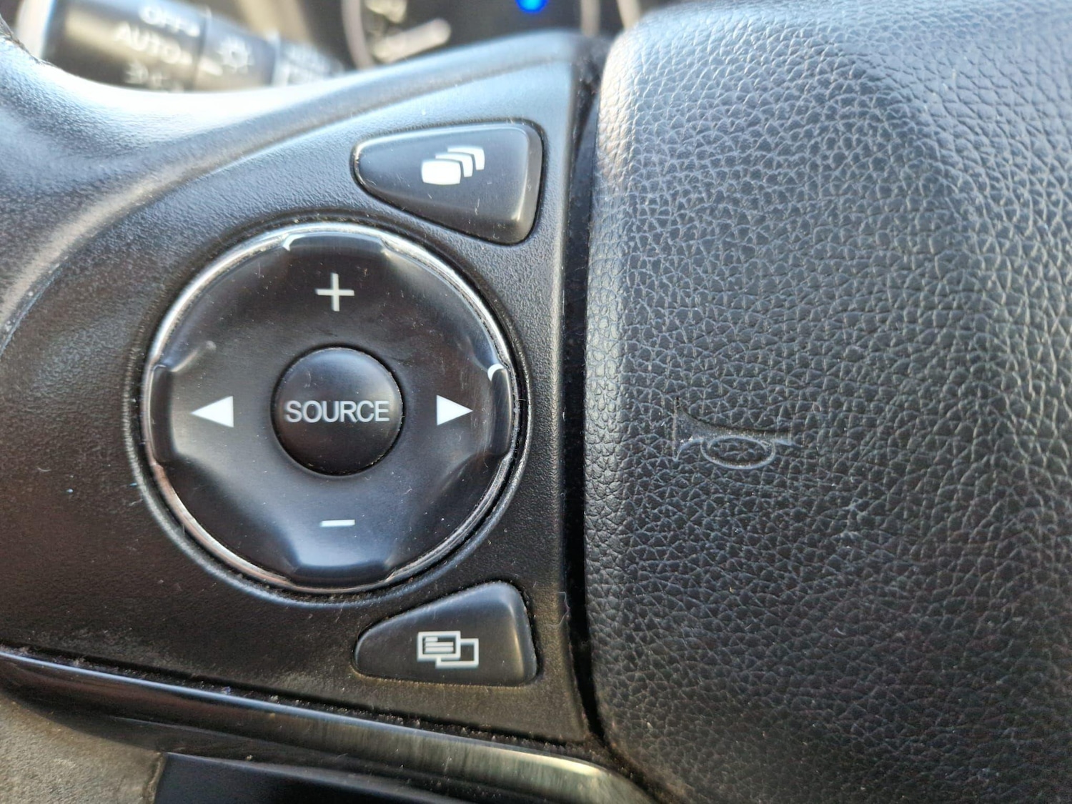 Used Honda HR-V 2018 for sale - 77203166: Photo 26