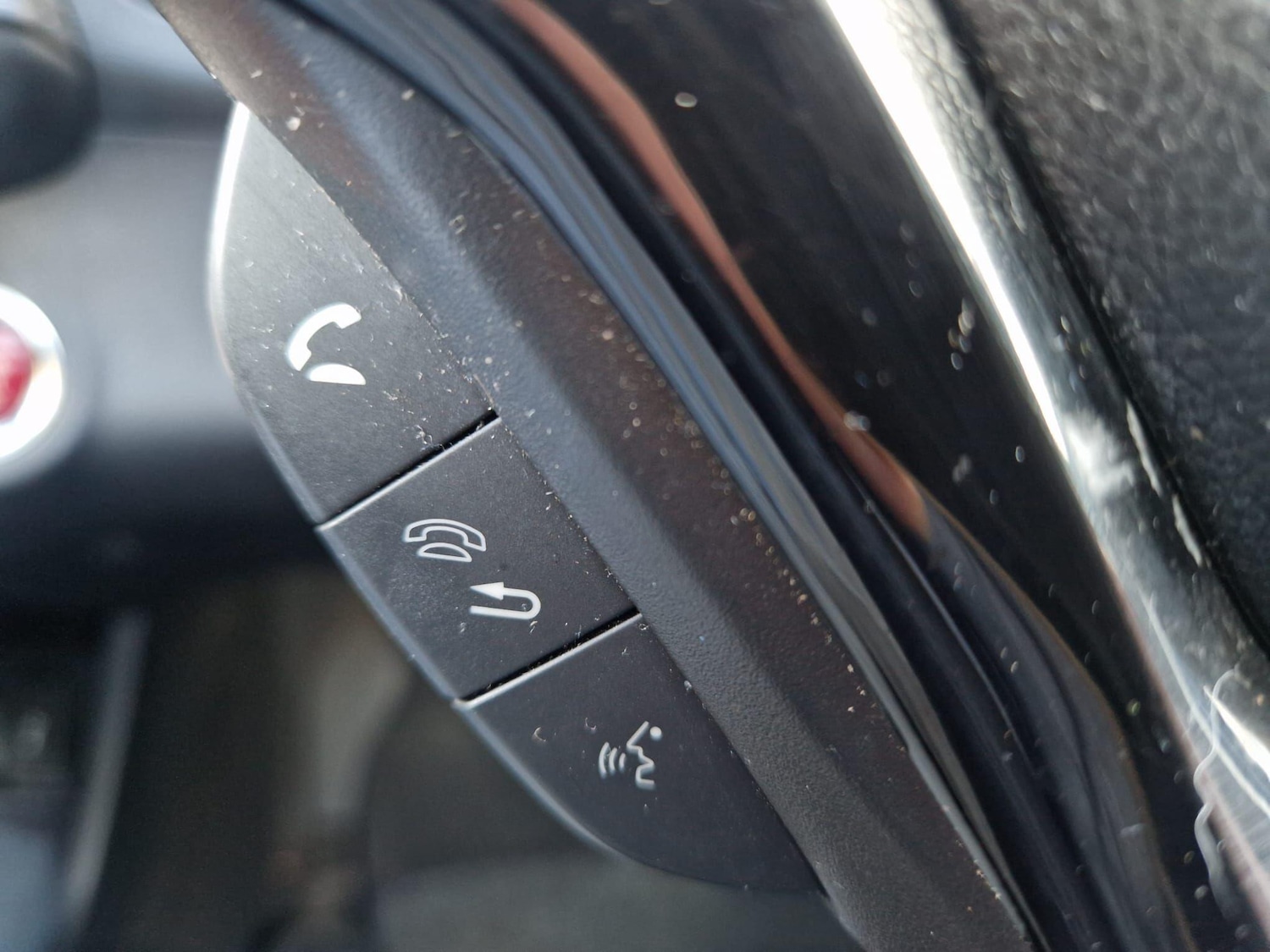 Used Honda HR-V 2018 for sale - 77203166: Photo 28