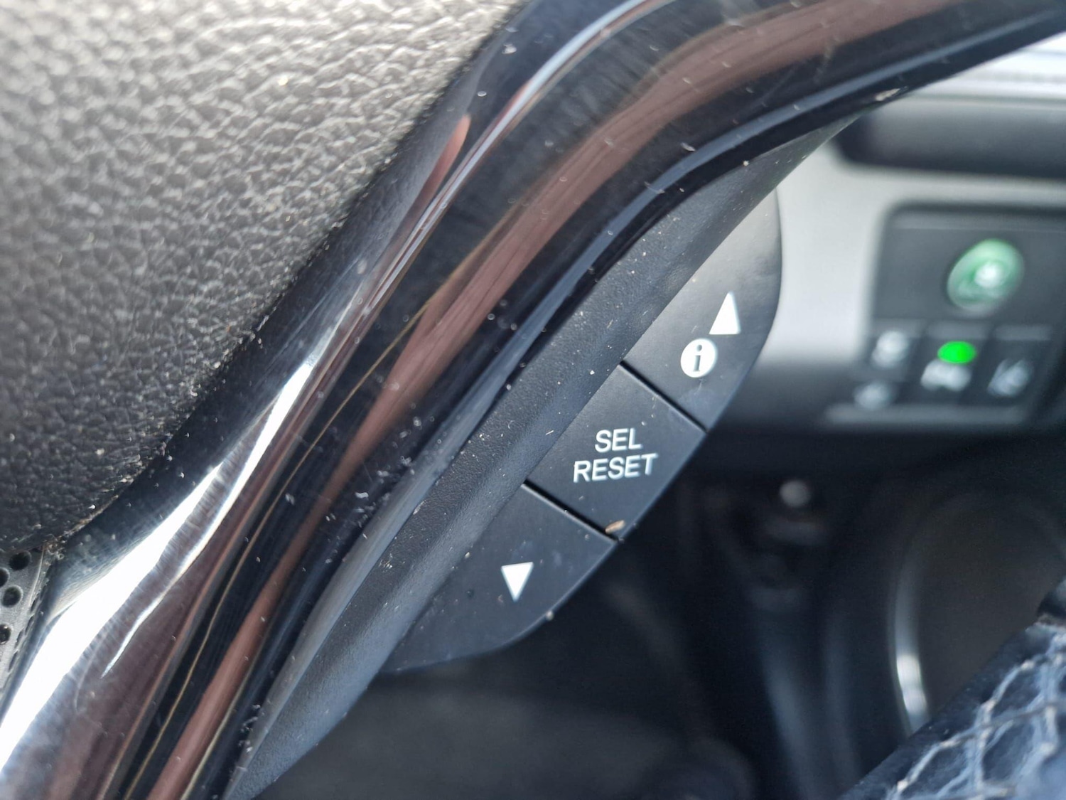 Used Honda HR-V 2018 for sale - 77203166: Photo 29