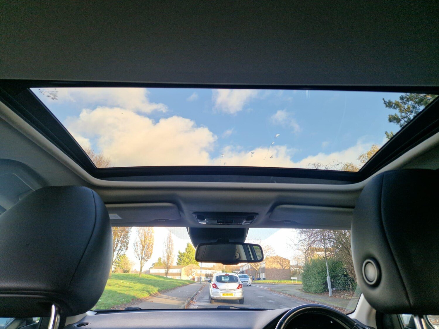 Used Honda HR-V 2018 for sale - 77203166: Photo 38