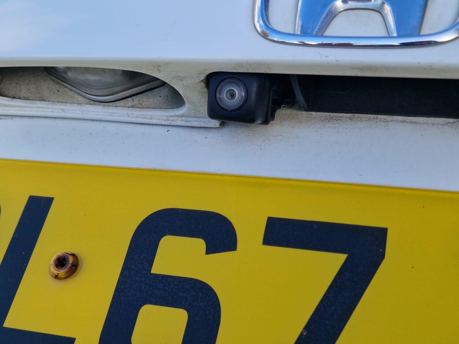 Used Honda HR-V 2018 for sale - 77203166: Photo 47