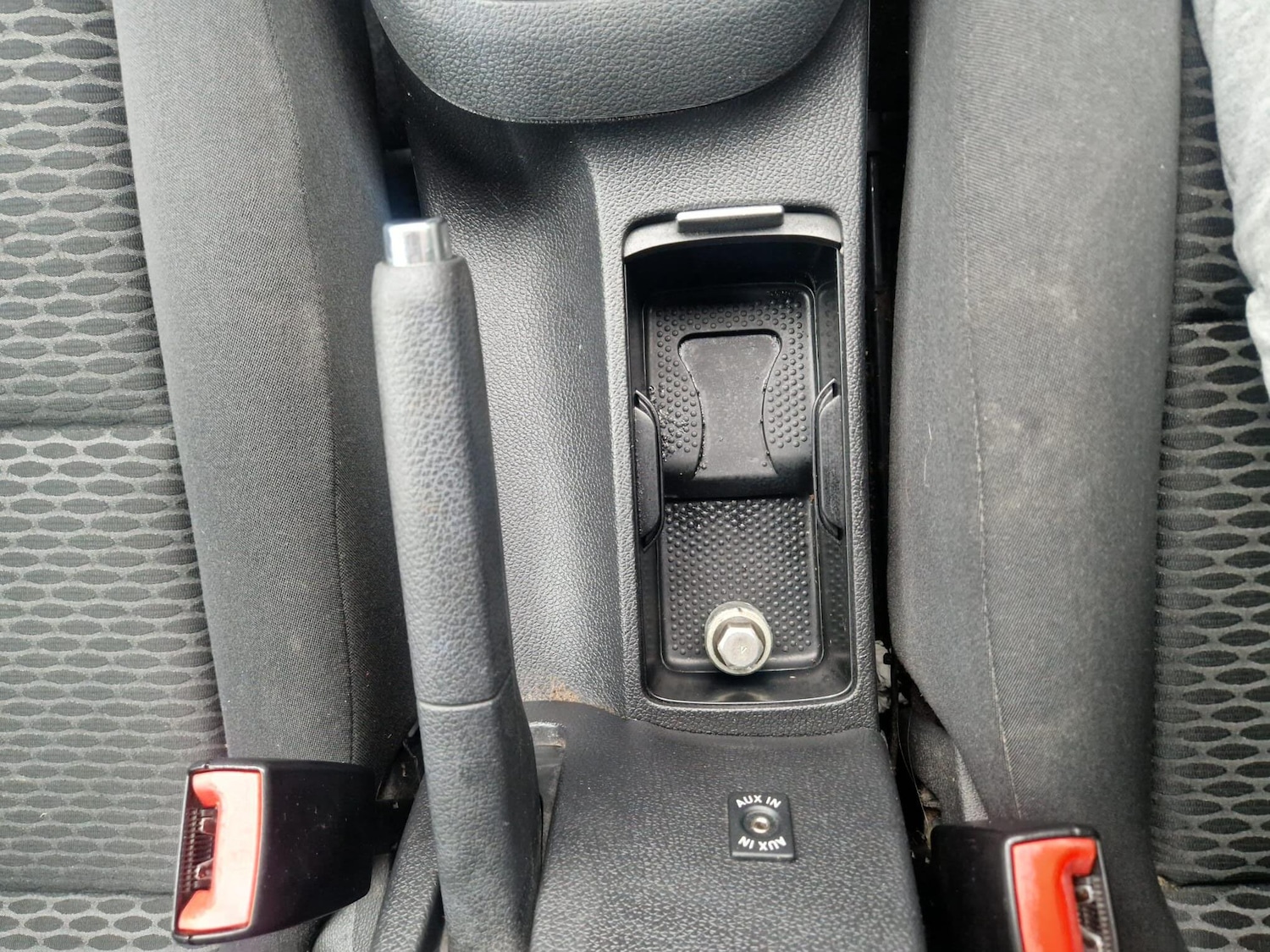 Used Volkswagen Golf 2011 for sale - 77784077: Photo 25