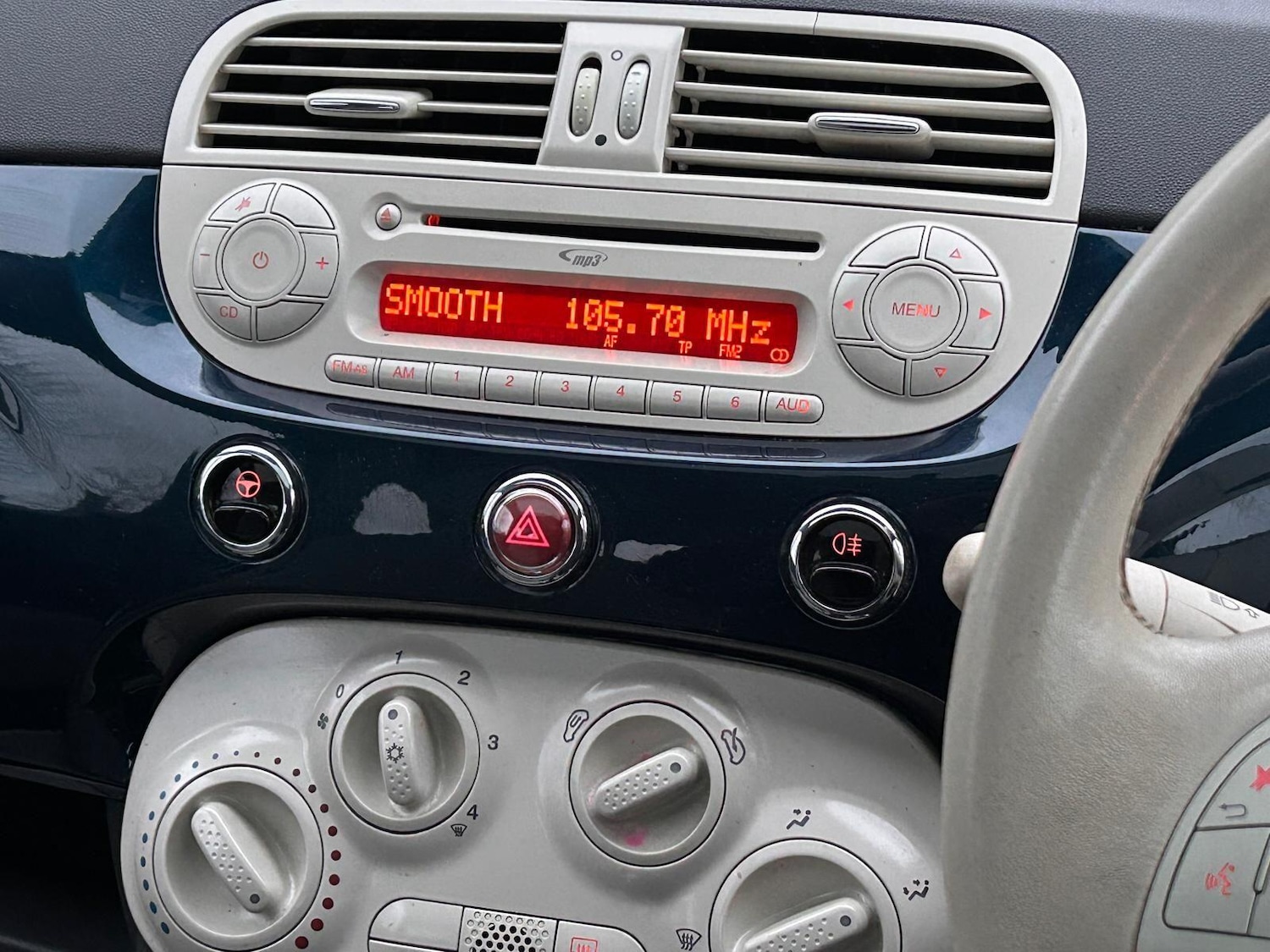 Used Fiat 500 for sale - 77549682: Photo 27