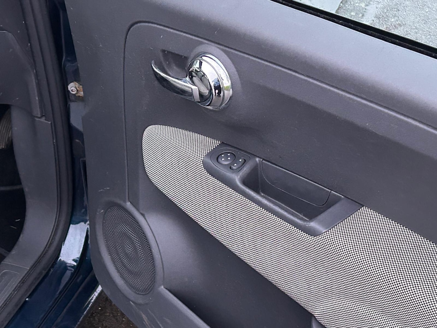 Used Fiat 500 for sale - 77549682: Photo 34