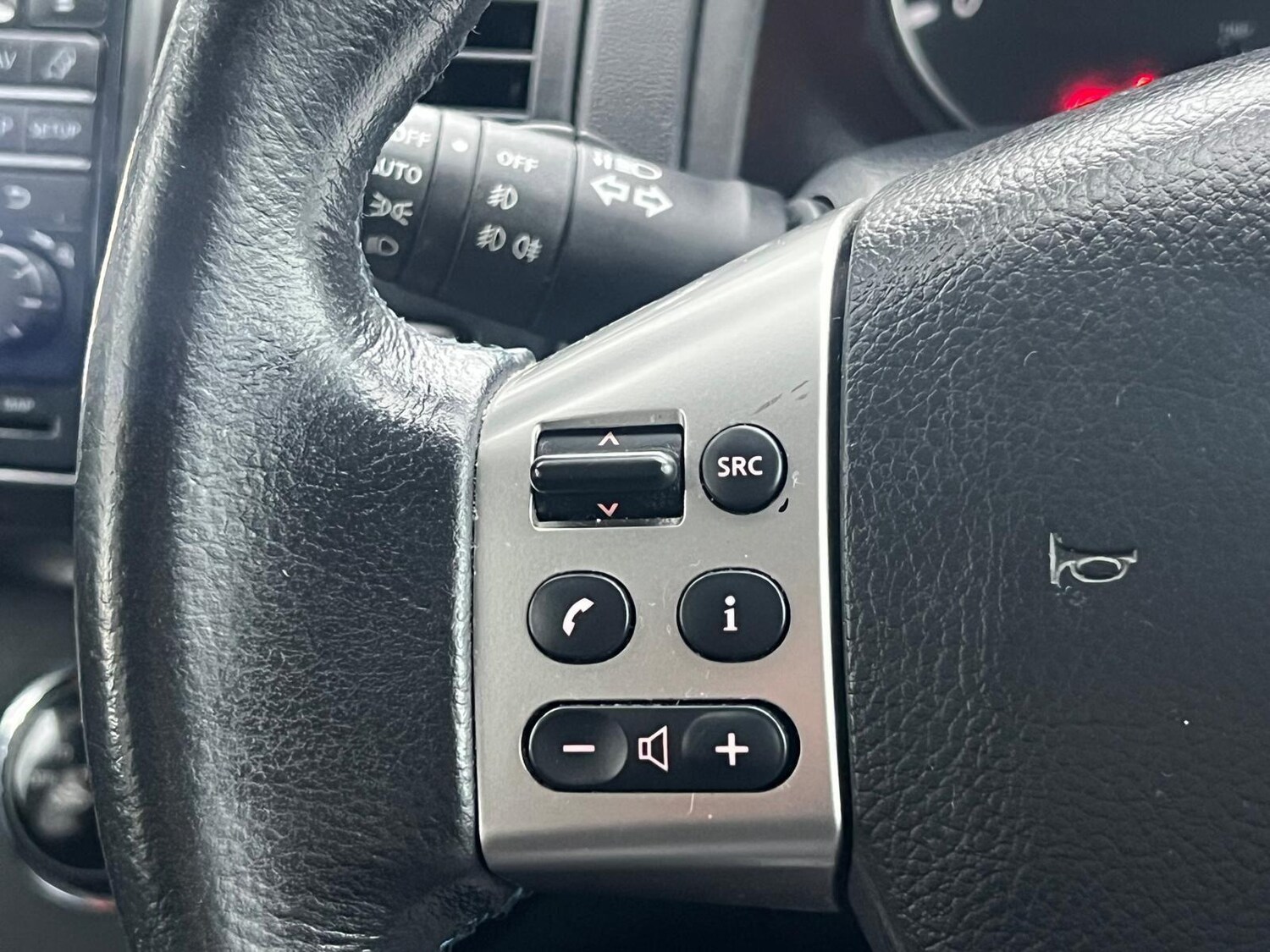 Used Nissan Note 2012 for sale - 77202500: Photo 21