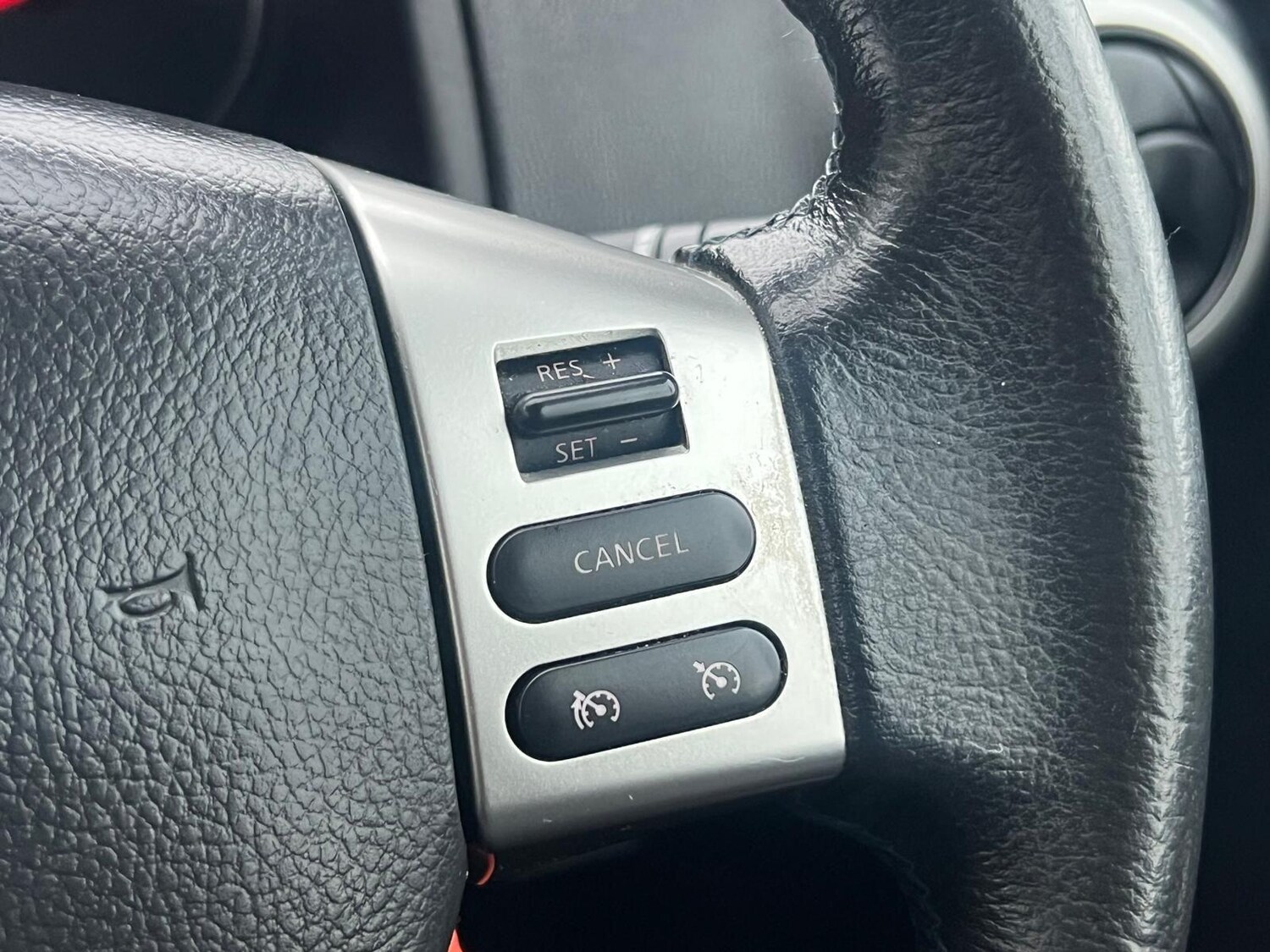 Used Nissan Note 2012 for sale - 77202500: Photo 22