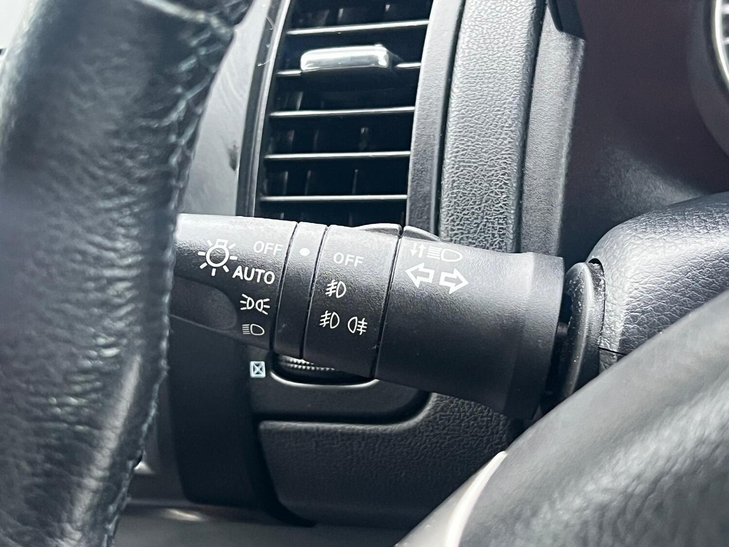 Used Nissan Note 2012 for sale - 77202500: Photo 25