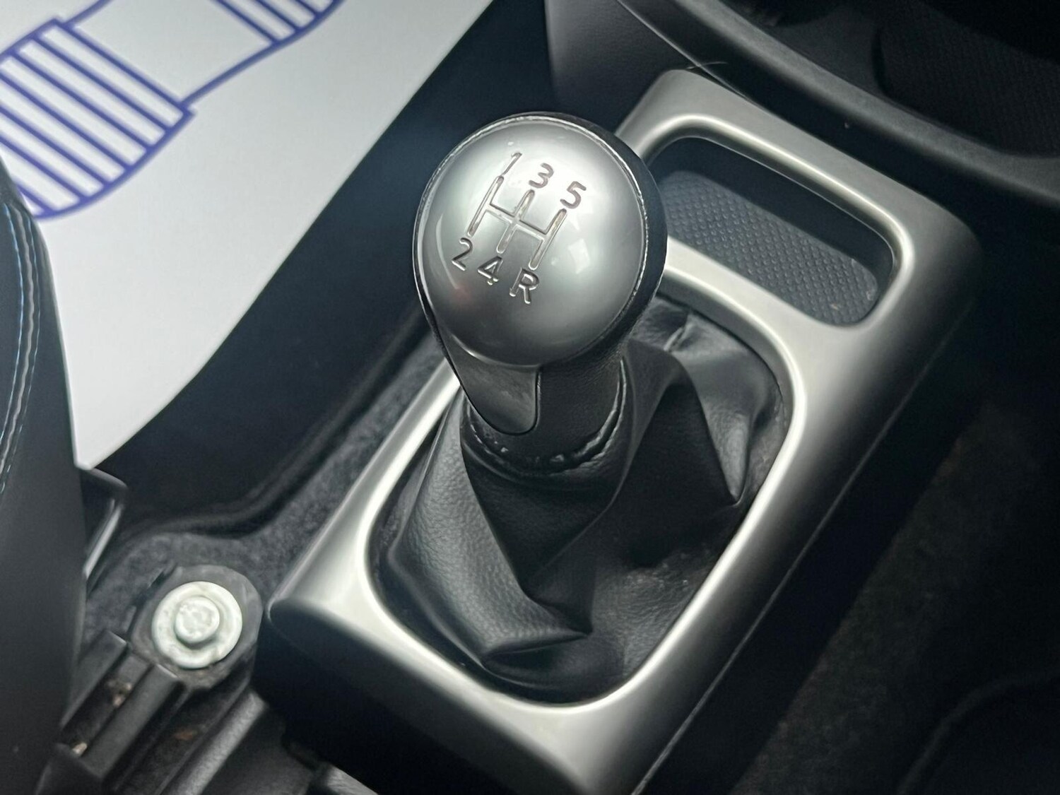 Used Nissan Note 2012 for sale - 77202500: Photo 32