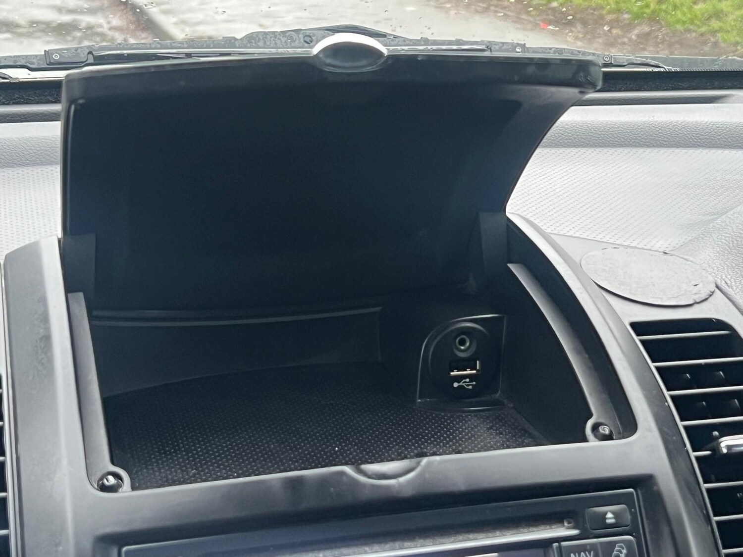 Used Nissan Note 2012 for sale - 77202500: Photo 39