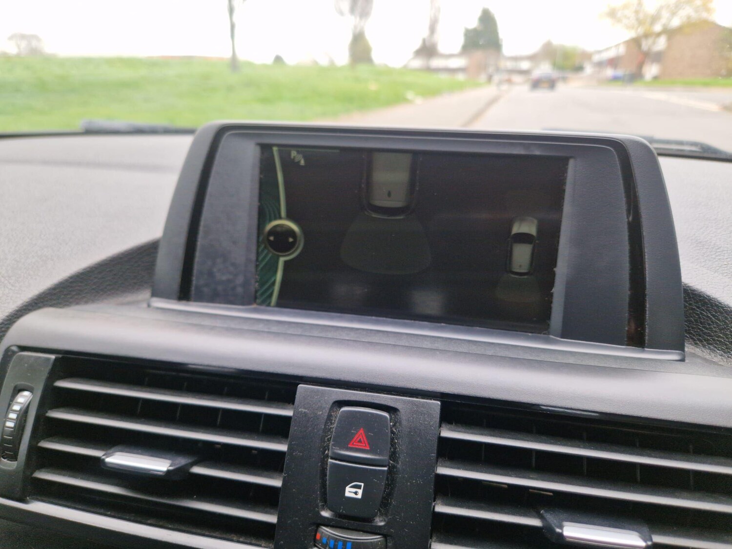 Used BMW 1 Series 2014 for sale - 78215750: Photo 26