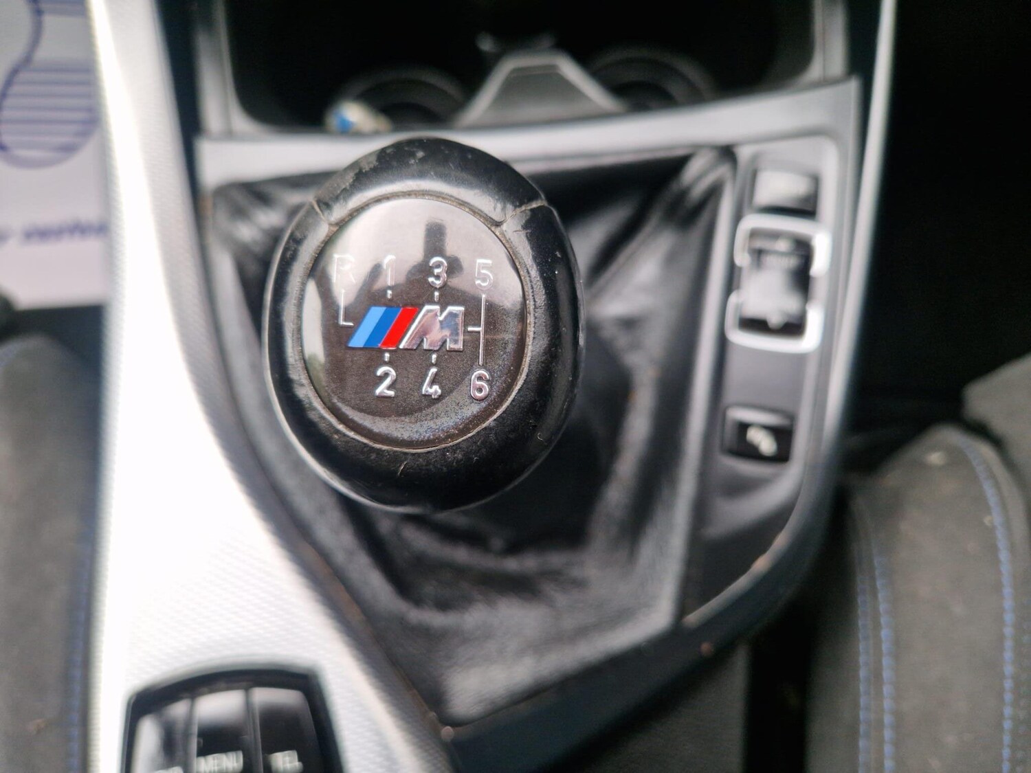 Used BMW 1 Series 2014 for sale - 78215750: Photo 27