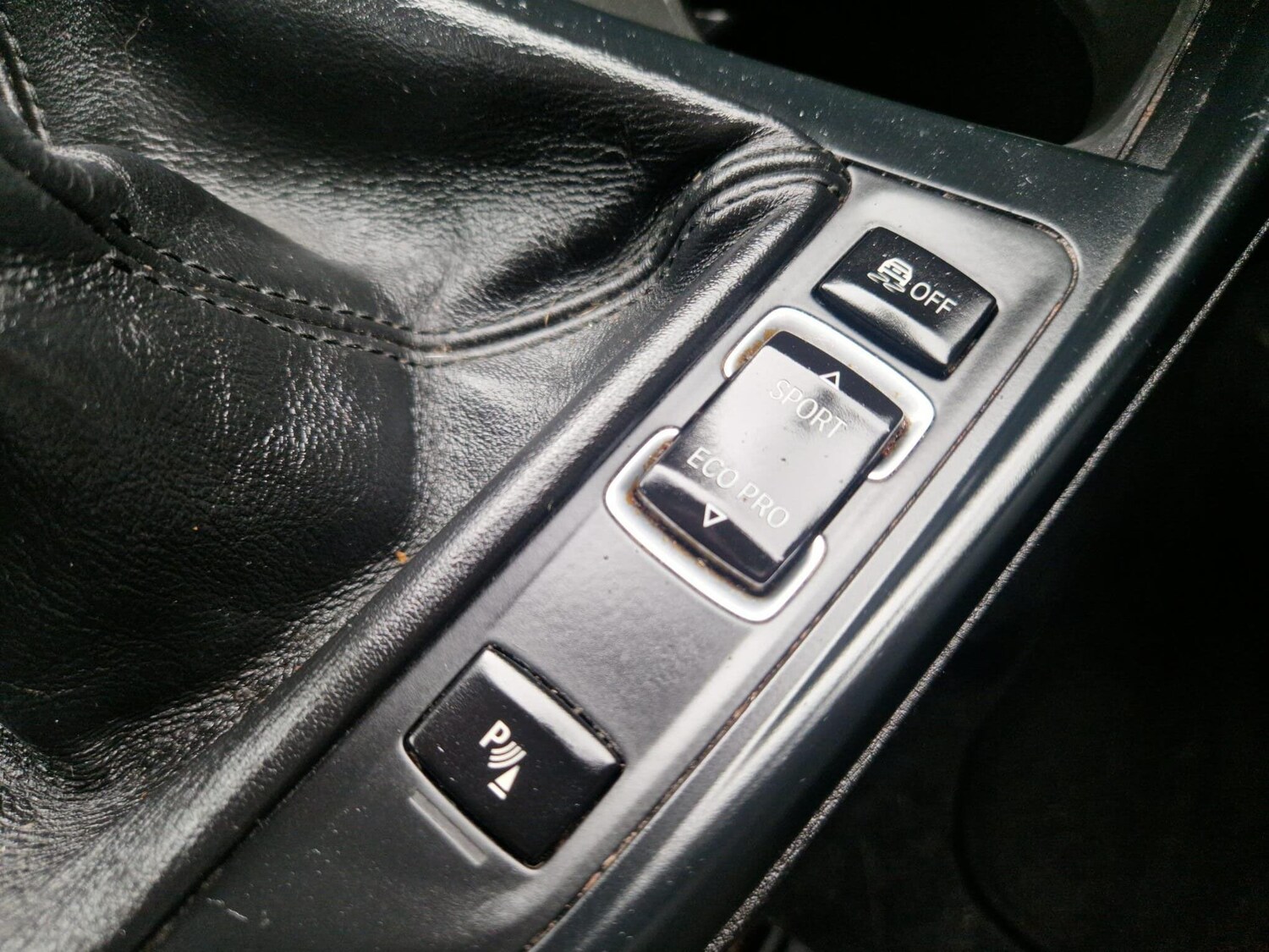 Used BMW 1 Series 2014 for sale - 78215750: Photo 28