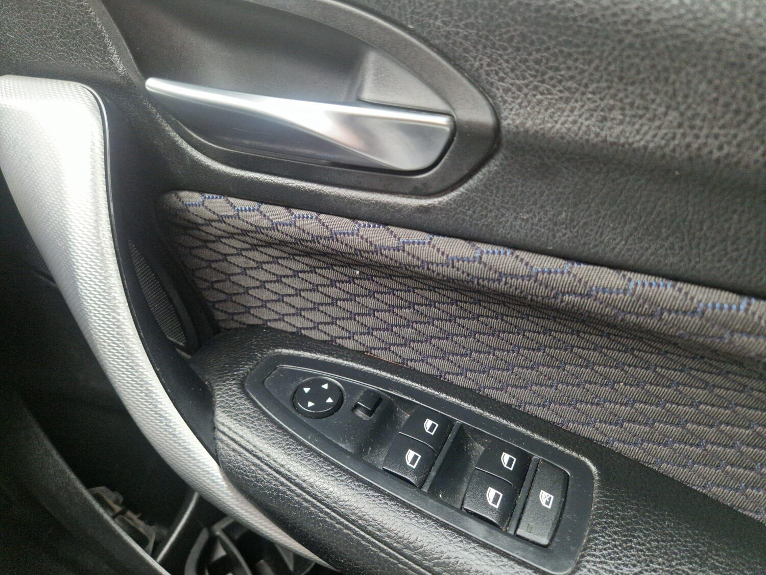 Used BMW 1 Series 2014 for sale - 78215750: Photo 31