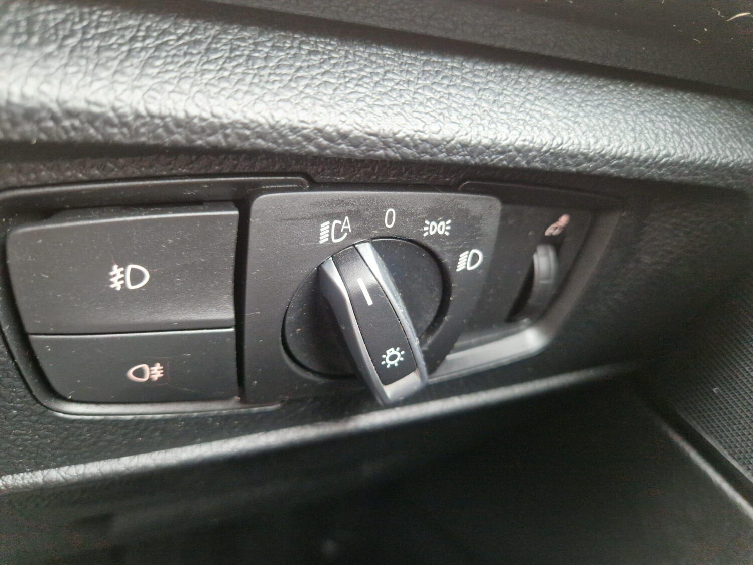 Used BMW 1 Series 2014 for sale - 78215750: Photo 32