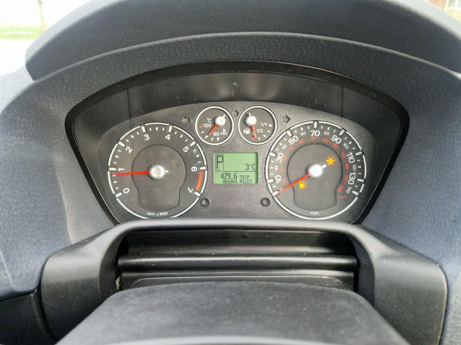 Used Ford Fusion 2008 for sale - 78215763: Photo 23