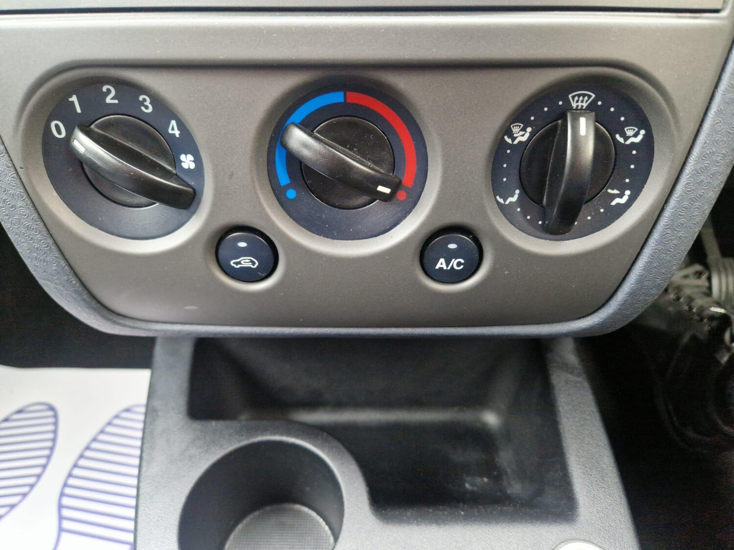 Used Ford Fusion 2008 for sale - 78215763: Photo 26