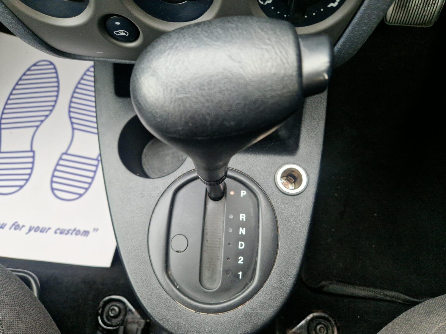 Used Ford Fusion 2008 for sale - 78215763: Photo 27