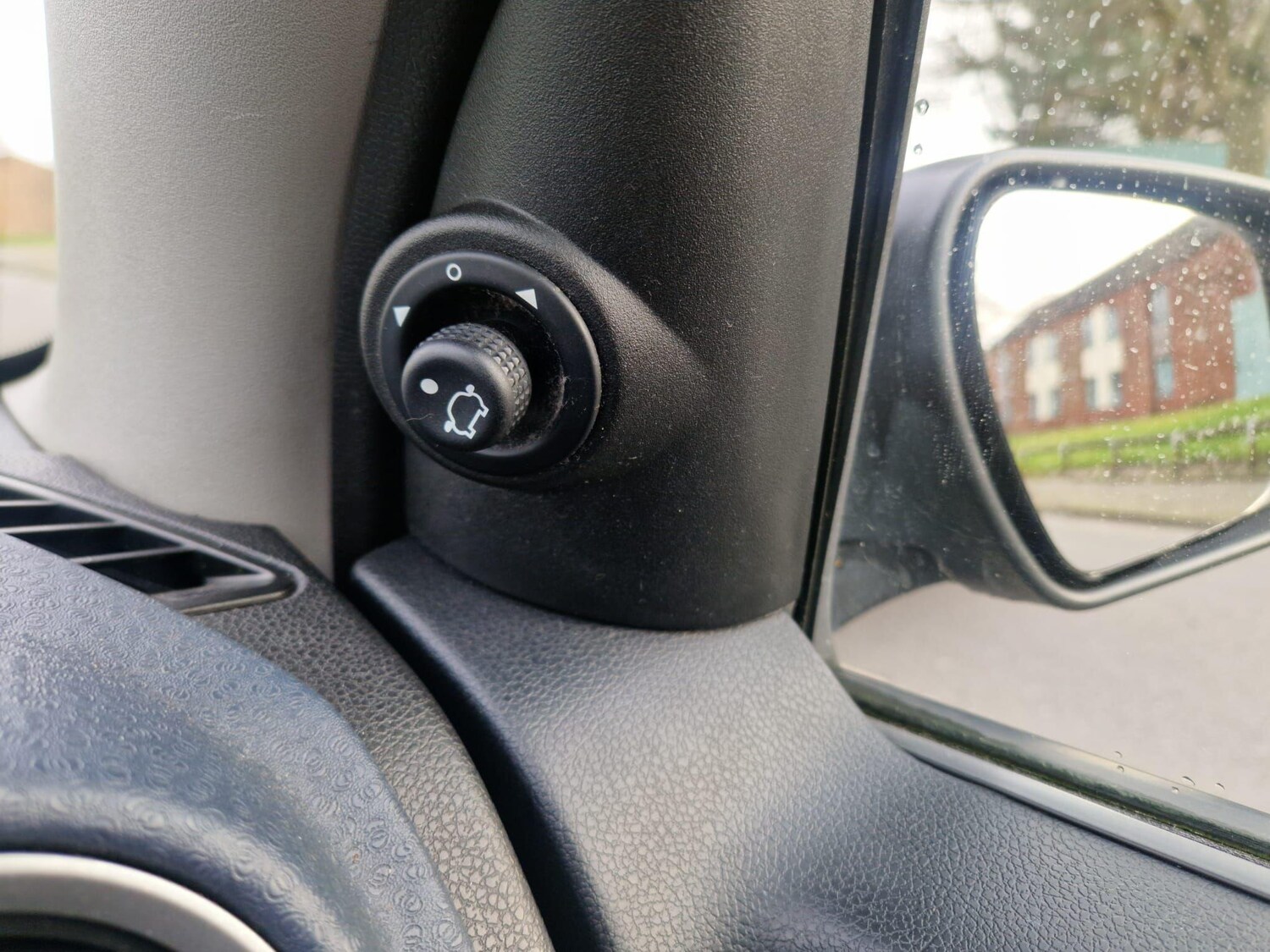 Used Ford Fusion 2008 for sale - 78215763: Photo 28