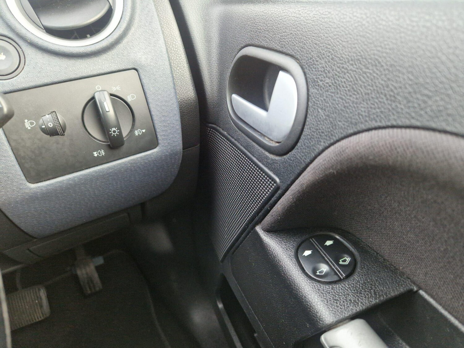 Used Ford Fusion 2008 for sale - 78215763: Photo 29