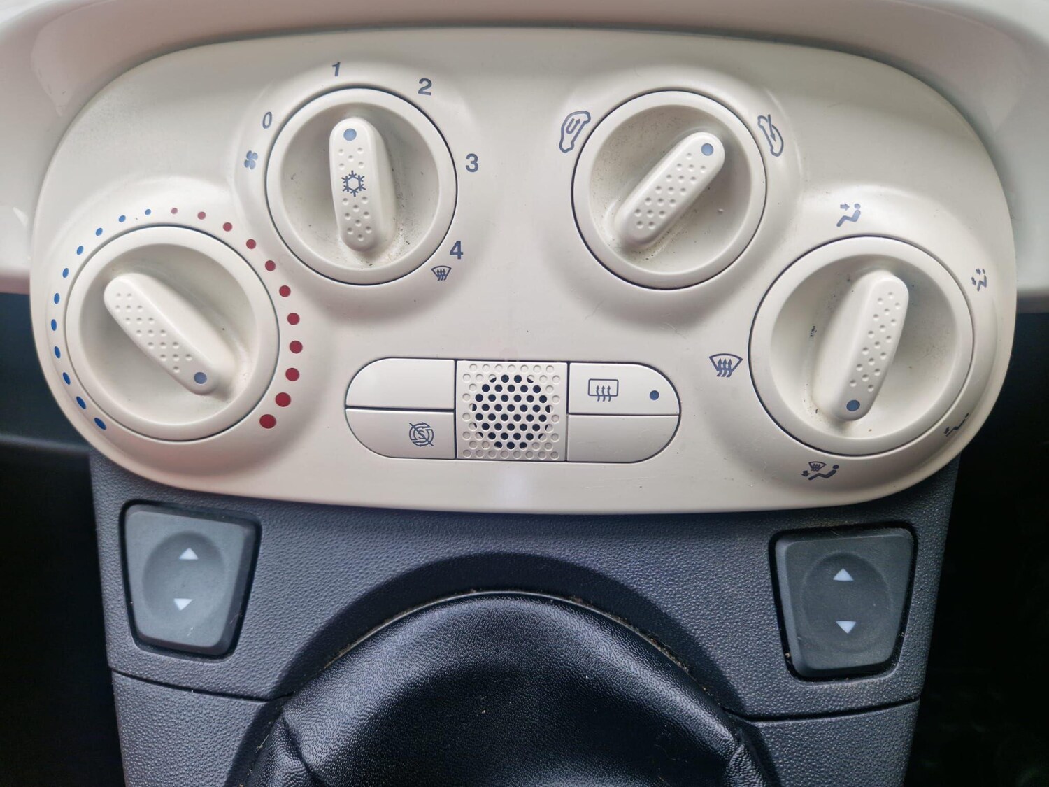 Used Fiat 500 2013 for sale - 77682849: Photo 26