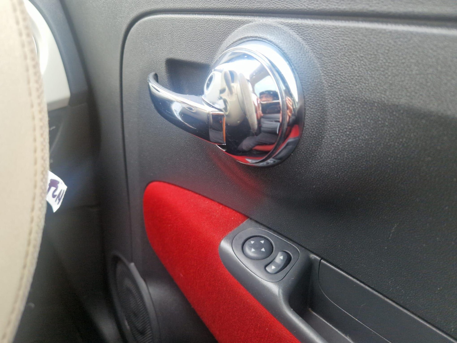 Used Fiat 500 2013 for sale - 77682849: Photo 30